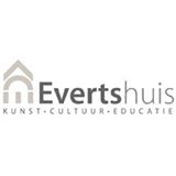 het Evertshuis