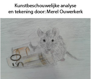 Merel Ouwerkerk