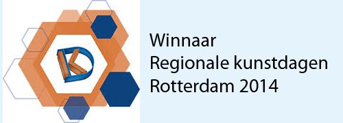 Wannaar Regionale Kunstdagen